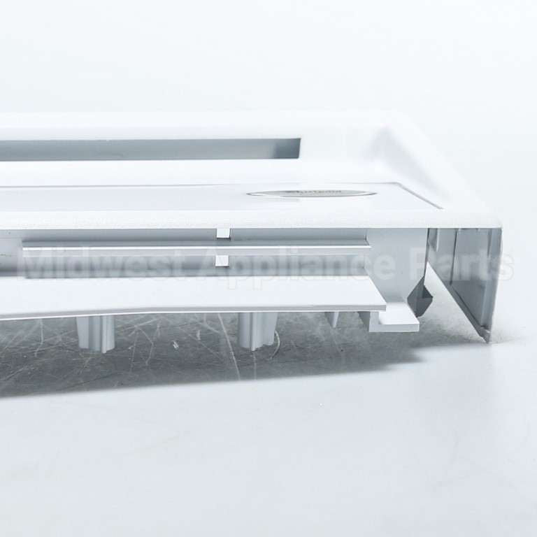 WP8535167 Whirlpool Panel-Cntl