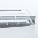 WP8535167 Whirlpool Panel-Cntl
