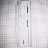 WP8535167 Whirlpool Panel-Cntl