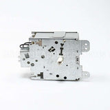WP8535365 Whirlpool Timer