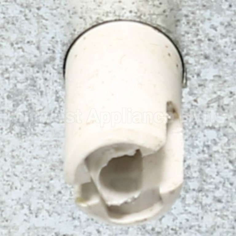 WP8535365 Whirlpool Timer