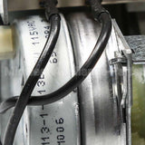 WP8535365 Whirlpool Timer