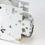 WP8535366 Whirlpool Timer