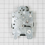 WP8535366 Whirlpool Timer