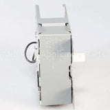 WP8535366 Whirlpool Timer