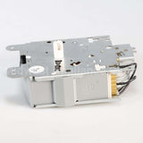 WP8535366 Whirlpool Timer