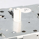 WP8535366 Whirlpool Timer