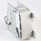 WP8535366 Whirlpool Timer