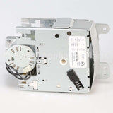 WP8535366 Whirlpool Timer
