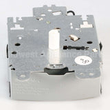 WP8535366 Whirlpool Timer