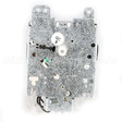WP8535368 Whirlpool Timer