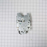 WP8535368 Whirlpool Timer