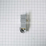 WP8535368 Whirlpool Timer