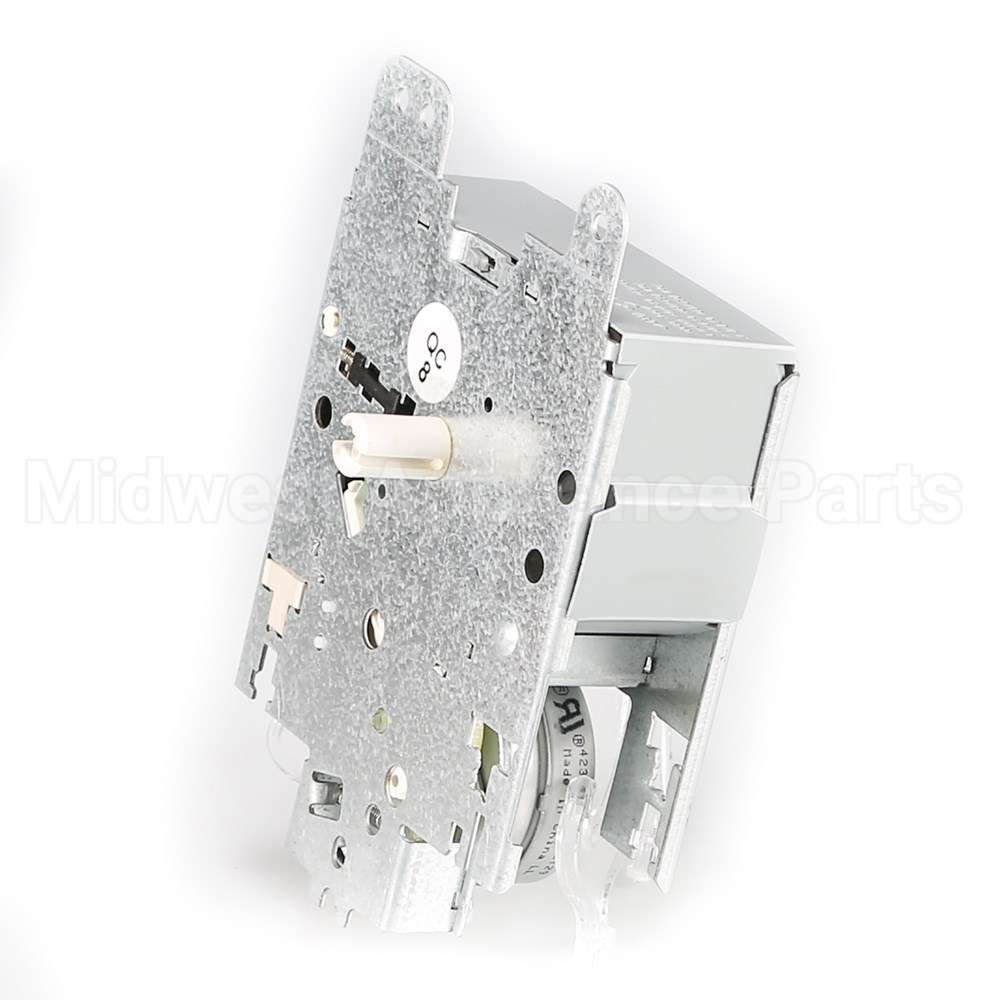 WP8535368 Whirlpool Timer