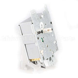 WP8535368 Whirlpool Timer