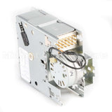 WP8535368 Whirlpool Timer
