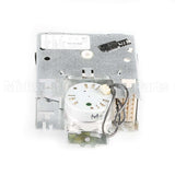 WP8535368 Whirlpool Timer