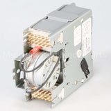 WP8535369 Whirlpool Timer