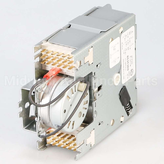 WP8535369 Whirlpool Timer