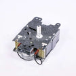 WP8535371 Whirlpool Timer