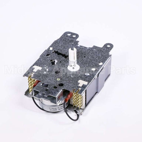 WP8535371 Whirlpool Timer