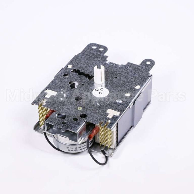 WP8535371 Whirlpool Timer