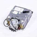 WP8535371 Whirlpool Timer