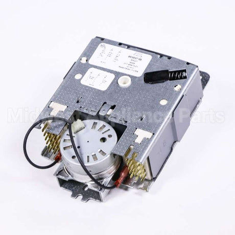 WP8535371 Whirlpool Timer
