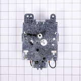 WP8535371 Whirlpool Timer