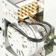 WP8535372 Whirlpool Timer