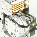 WP8535372 Whirlpool Timer