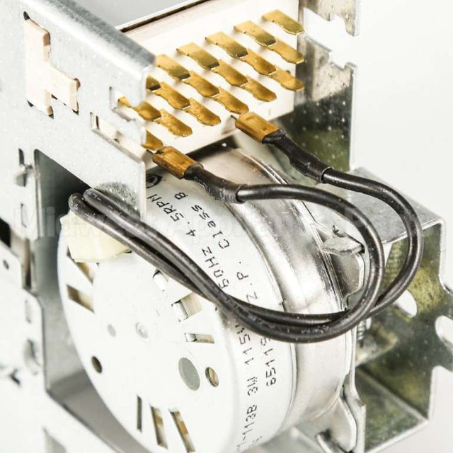 WP8535372 Whirlpool Timer