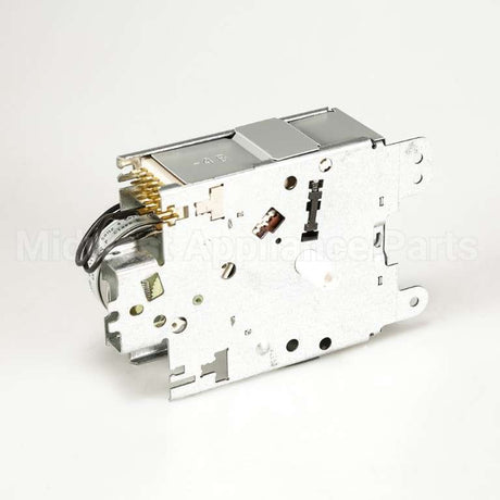 WP8535372 Whirlpool Timer