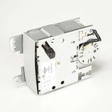 WP8535372 Whirlpool Timer