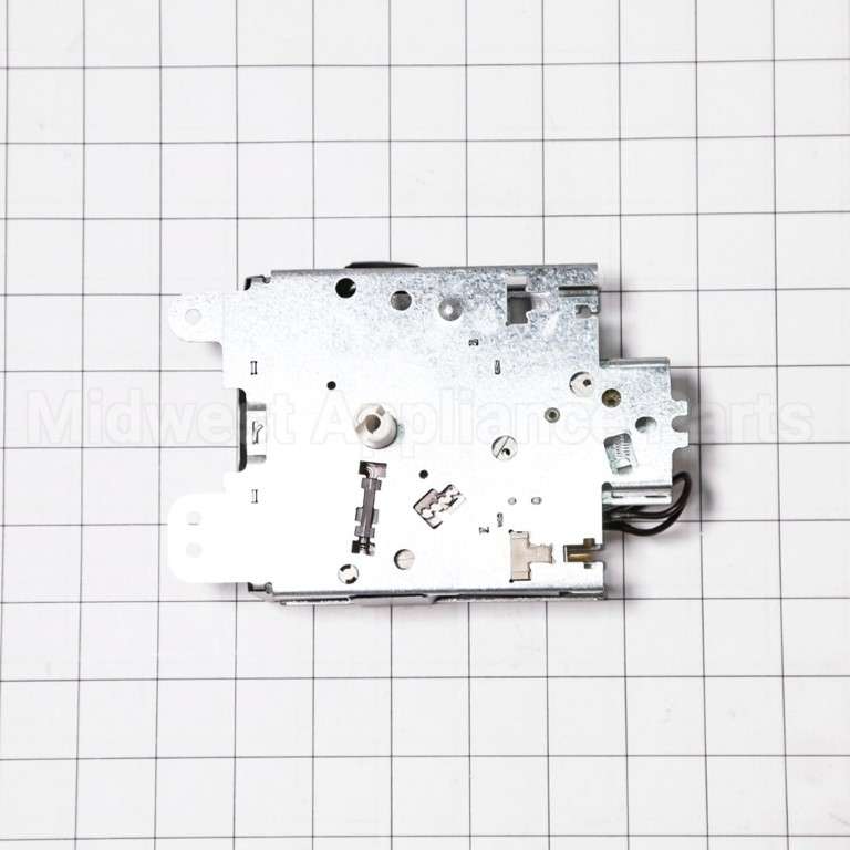 WP8535372 Whirlpool Timer