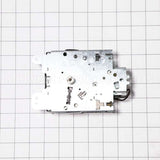 WP8535372 Whirlpool Timer