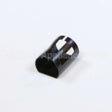 WP8536939 Whirlpool Clip