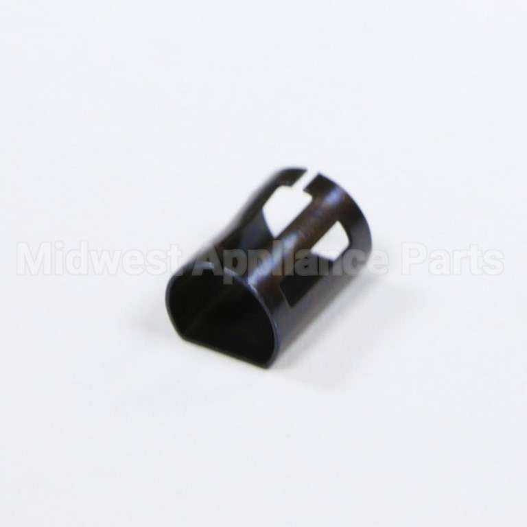 WP8536939 Whirlpool Clip