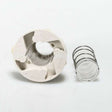 WP8537433 Whirlpool Cam-Agit