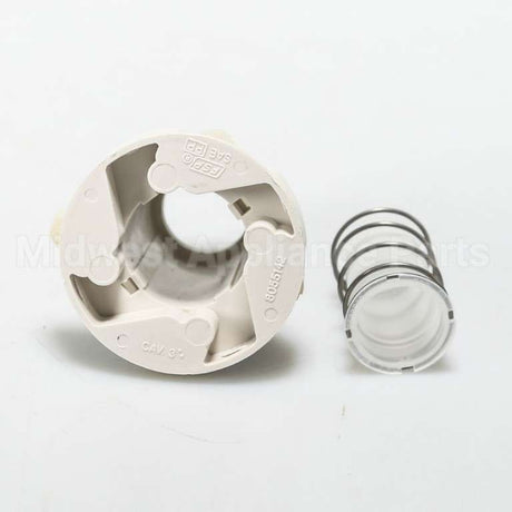 WP8537433 Whirlpool Cam-Agit