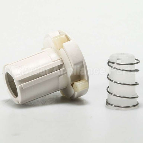 WP8537433 Whirlpool Cam-Agit