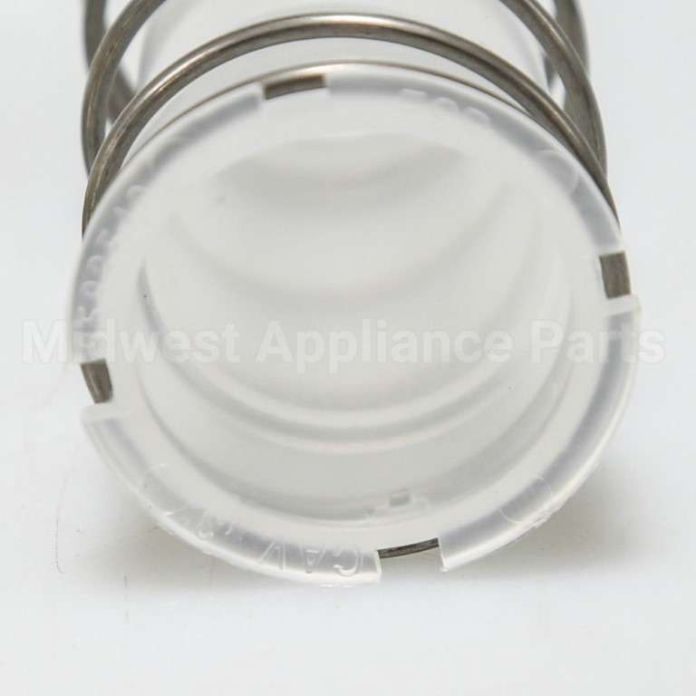 WP8537433 Whirlpool Cam-Agit