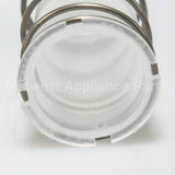 WP8537433 Whirlpool Cam-Agit