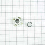 WP8537433 Whirlpool Cam-Agit