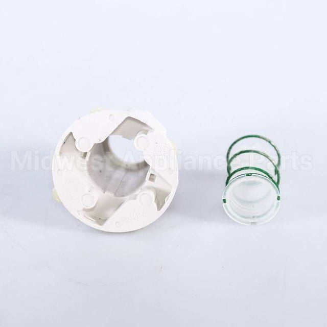 WP8537434 Whirlpool Cam-Agit