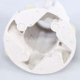 WP8537434 Whirlpool Cam-Agit