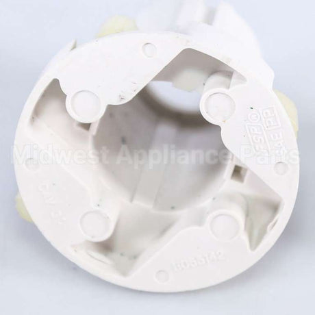 WP8537434 Whirlpool Cam-Agit