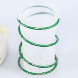 WP8537434 Whirlpool Cam-Agit