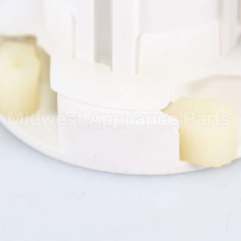 WP8537434 Whirlpool Cam-Agit