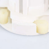 WP8537434 Whirlpool Cam-Agit